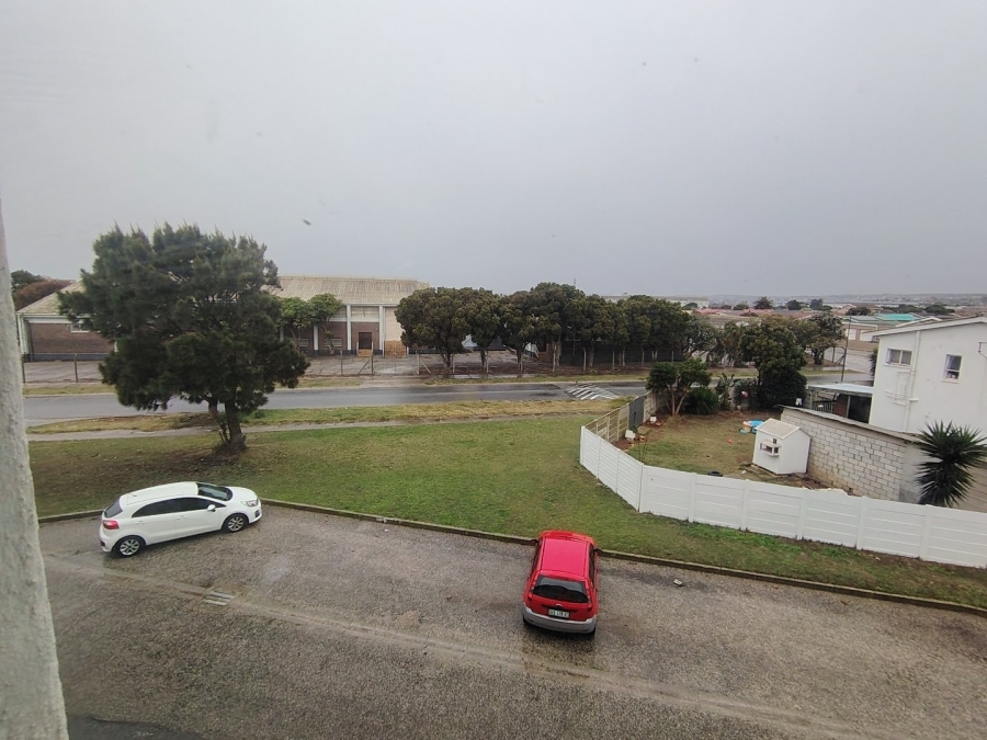 3 Bedroom Property for Sale in Algoa Park Eastern Cape